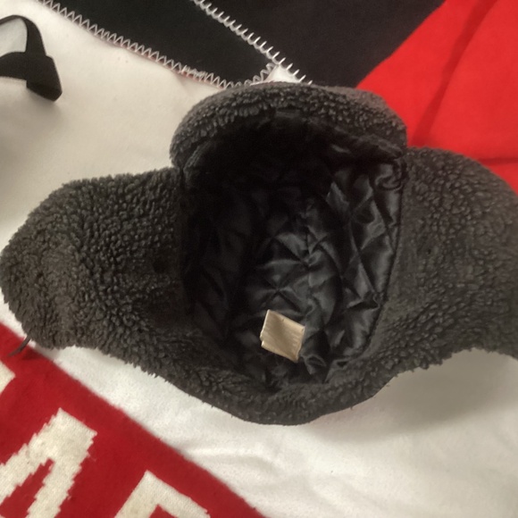 2014 Canadian Olympic ensemble - Picture 13 of 16